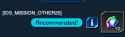 20 KB