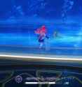 1.3 MB