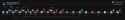 2.89 MB