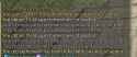 147 KB