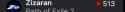 8 KB