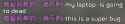 27 KB