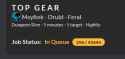7 KB