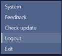 6 KB