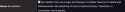 24 KB