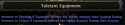 74 KB
