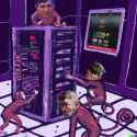 2.1 MB