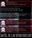 410 KB