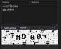 9 KB