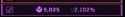 7 KB