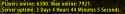 19 KB