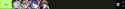 168 KB