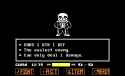 102 KB
