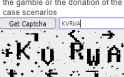 4 KB