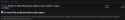 24 KB