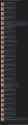 1.25 MB