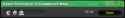 64 KB