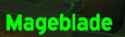 9 KB