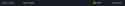 9 KB