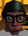 37 KB