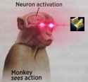 72 KB
