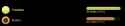 10 KB