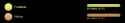 10 KB