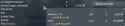 54 KB