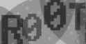 4 KB