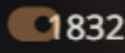 110 KB