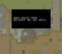 23 KB