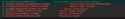 22 KB