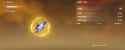 1.69 MB