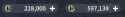 31 KB