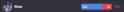 11 KB