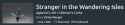 30 KB