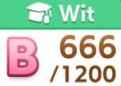 3 KB