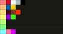 33 KB