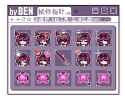 247 KB