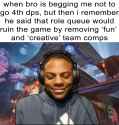 160 KB