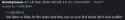 6 KB