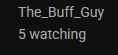 3 KB