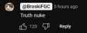 22 KB