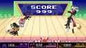 3.8 MB