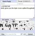 16 KB
