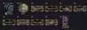 382 KB