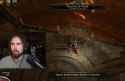 3.2 MB