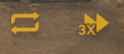 18 KB