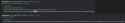 41 KB