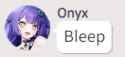 6 KB
